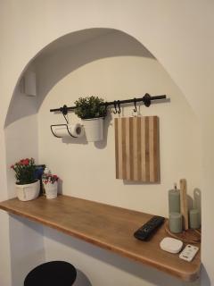 Apartman Dux 2 - Karlovac - 5