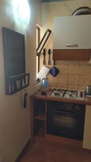 My Loft Catania - Catania - 1
