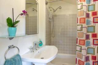 Historic House - Two units in one large home. - Santa Rosa - 2