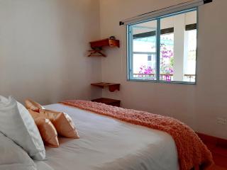 Hotel Casa Boutique Villa de Leyva - Villa de Leyva - 4
