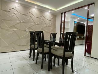 Residência Ximenes - 7