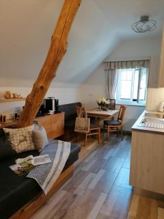 Ferienwohnung Pichler - Leibnitz - 1