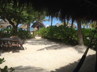 Amaite Holbox - Oceanfront Hotel - Holbox - 8