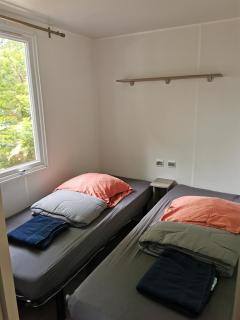 mobilhome 29 - 6