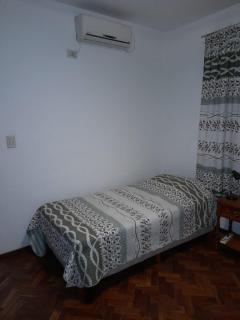 Lo de Marta - Salta - 9