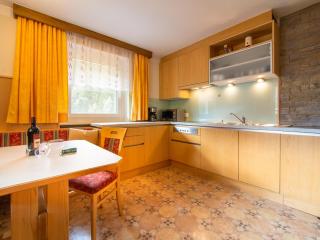 Ferienhaus Nössig - 5