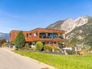Bitschnau - Vandans - 0