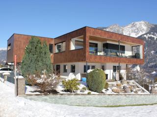 Bitschnau - 9