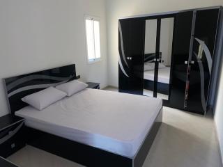Apparthost anass - Nador - 5