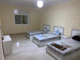 Apparthost anass - Nador - 4