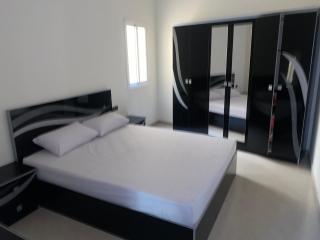 Apparthost anass - Nador - 3