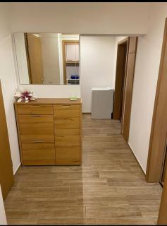 Ferienwohnung Wolf - 2