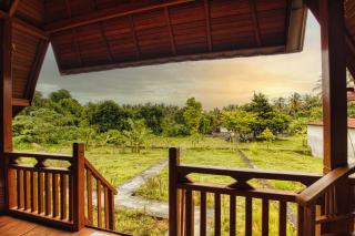 Dekara Cottages - Nusa Penida - 6