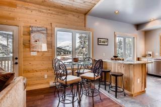 Cottage Escape Surrounded by Spectacular Scenery - Con Alma - 1