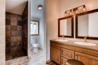 Cottage Escape Surrounded by Spectacular Scenery - Con Alma - 3