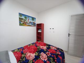 Casas completas em Stella Maris, próximo à praia e Aeroporto - 3