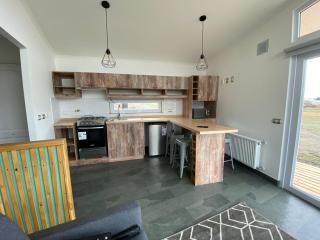 CABAÑAS PAMPAS AUSTRALES - 7