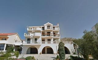 Apartments Valeva Exclusive - Šibenik - 9