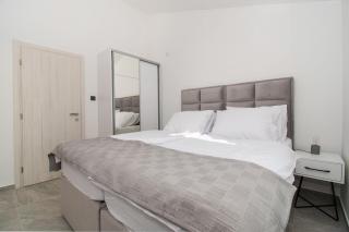 Apartments Valeva Exclusive - Šibenik - 2