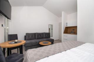 Apartments Valeva Exclusive - Šibenik - 6