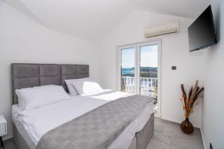Apartments Valeva Exclusive - Šibenik - 1