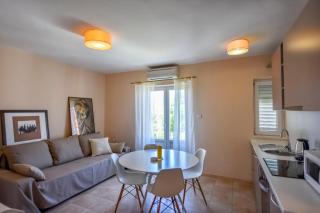 Apartment Filomena - Primošten - 1