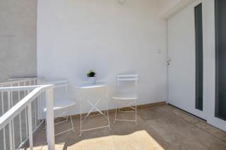 Apartment Filomena - 1