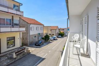 Apartment Filomena - Primošten - 4
