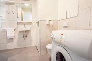 Apartment Filomena - 5