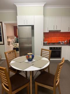 Urban Retreat - Wollongong - 8