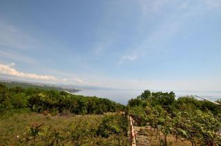 House Pobri - Opatija - 9