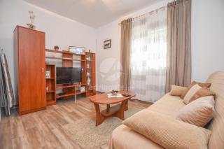 Apartment Rota - 7