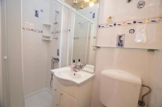 Apartment Mirela - Opatija - 4