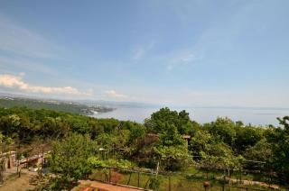 Apartment Mirela - Opatija - 2
