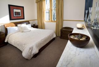 The Old Lodge - Malton - 9