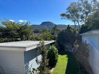 Urban Retreat - Wollongong - 3