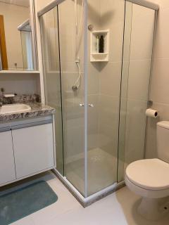 BANGALÔ 3 QUARTOS EM CONDOMINIO TAVARUA ITACIMIRIM - 9