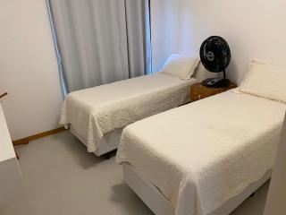 BANGALÔ 3 QUARTOS EM CONDOMINIO TAVARUA ITACIMIRIM - Camaçari - 8
