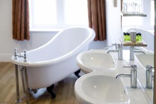 The Old Lodge - Malton - 8