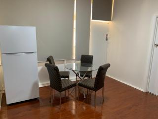 TORRUMBARRY MOTEL - Torrumbarry - 6