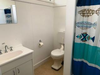 TORRUMBARRY MOTEL - Torrumbarry - 5