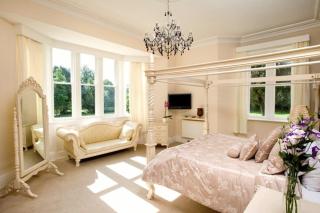 The Old Lodge - Malton - 6