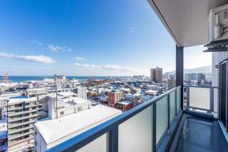 GLITTER - Otaru - 7