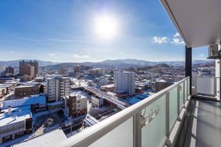 GLISTEN - Otaru - 9