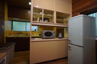 海テラス伊豆高原Ａ - 6