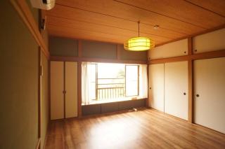 海テラス伊豆高原Ａ - 4