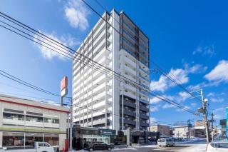 GREE - Otaru - 6