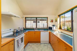Arrow Getaway - Arrowtown Holiday Home - Arrowtown - 5