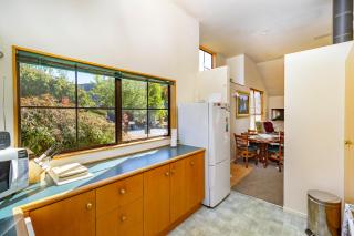 Arrow Getaway - Arrowtown Holiday Home - Arrowtown - 4