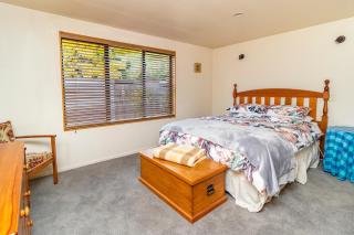 Arrow Getaway - Arrowtown Holiday Home - Arrowtown - 3